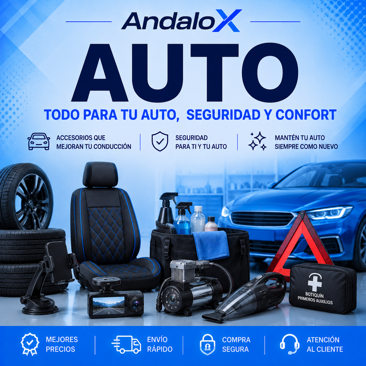 Auto