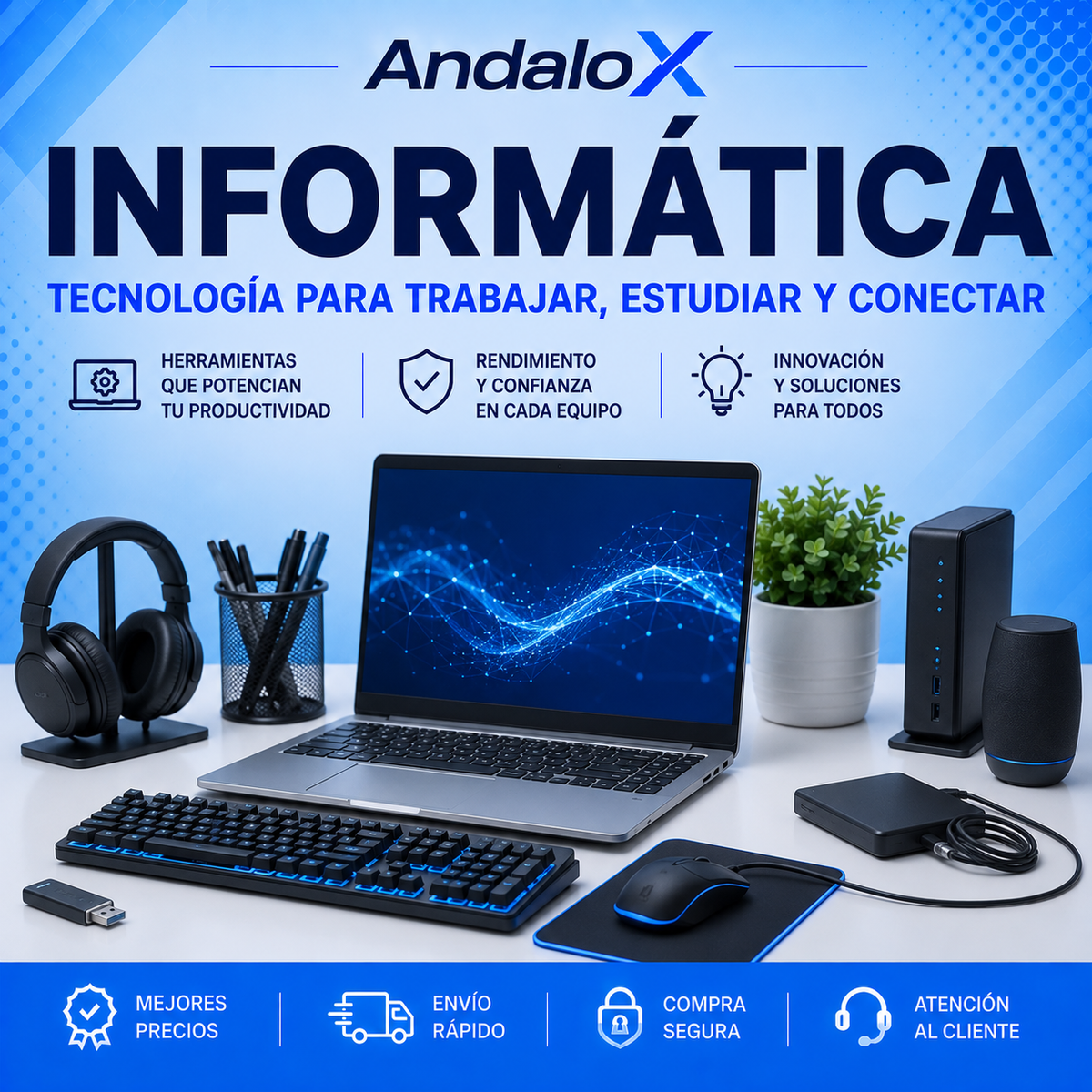 INFORMATICA
