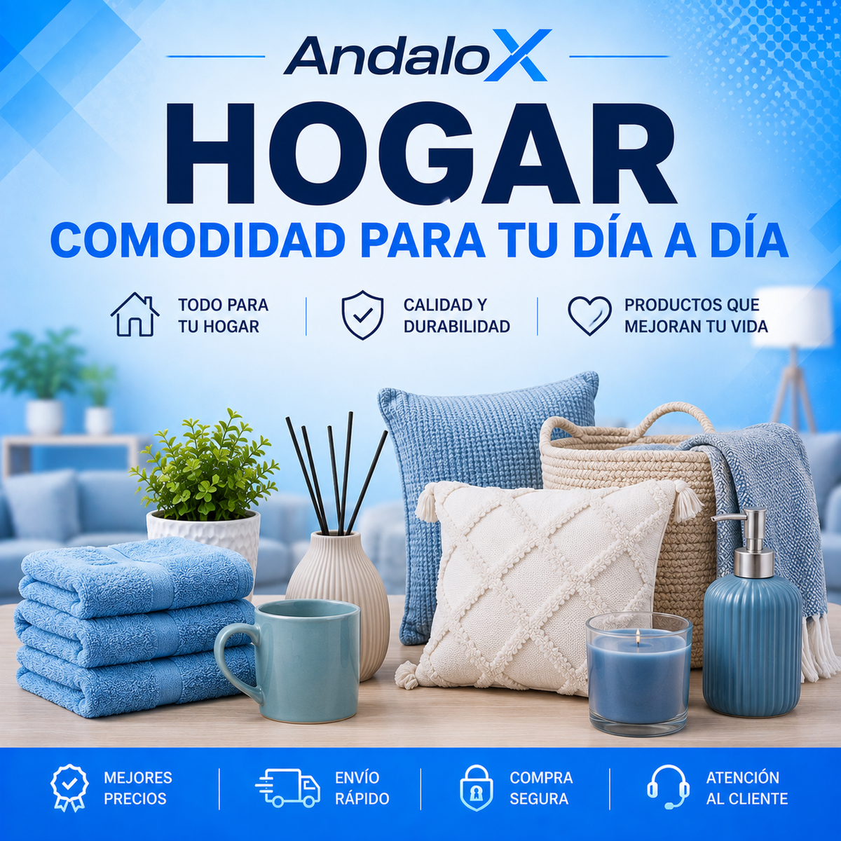 Hogar