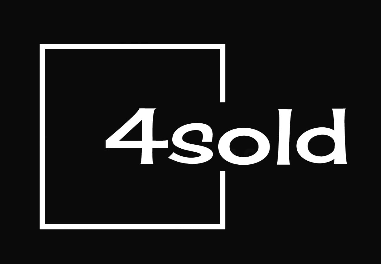 4sold Gorra Hombre 100% Algodón – Ajustable, Ligera, Transpirable Verano, Deporte y Uso Diario – Estilo Clásico sin Logo, Cómoda y Adecuada para Exterior