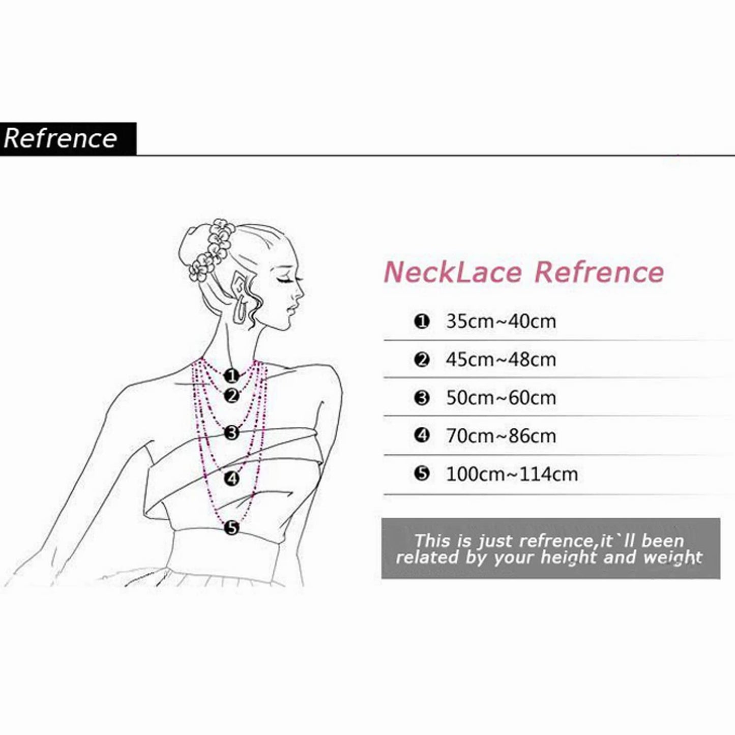 YouU The Vampire collar de la joyería Elena Gilbert apertura Verbain Locket Katherine collar para los fans Cosplay bisutería con pegatinas 21 piezas