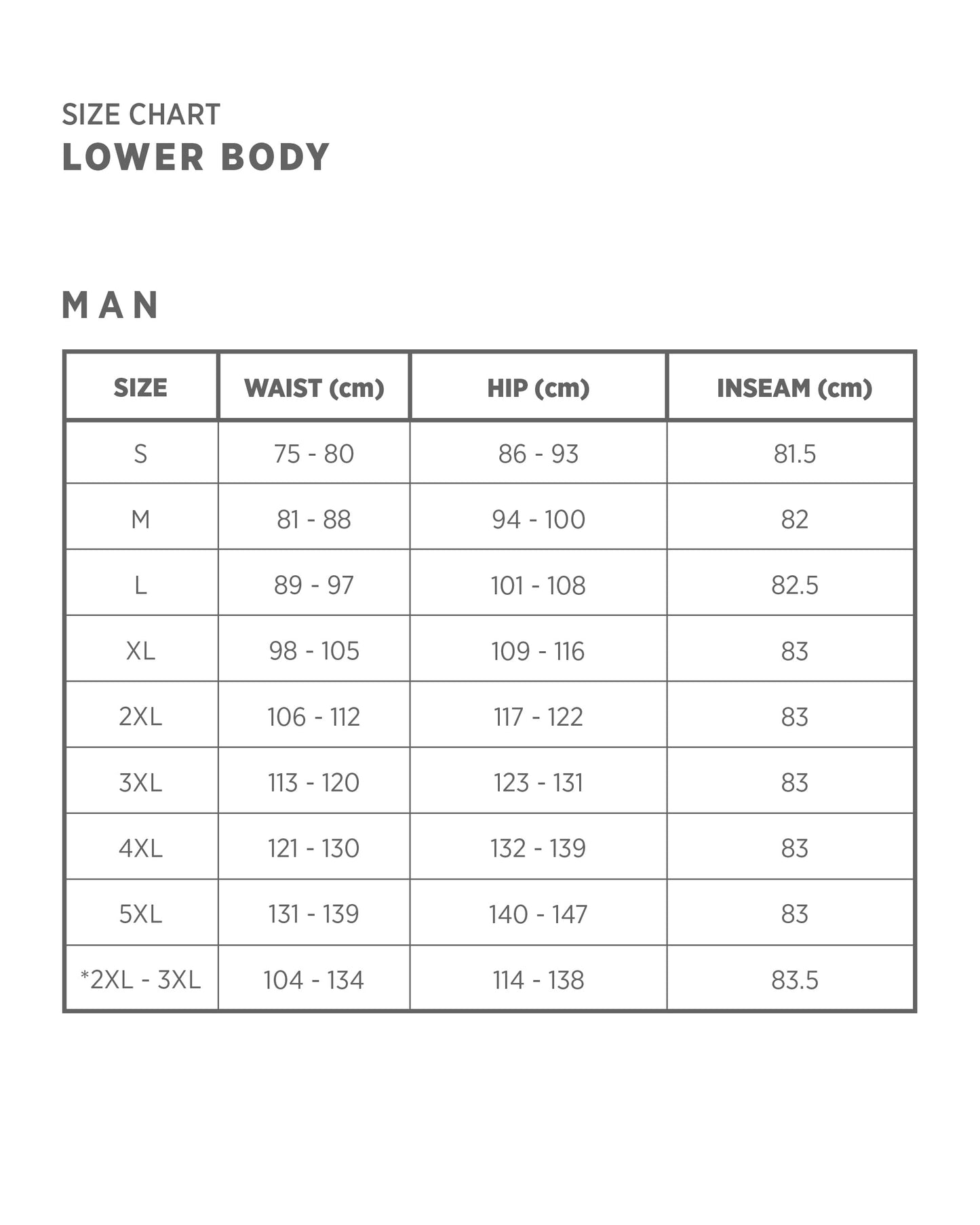 Joma Miami Bermuda Deporte de Tenis, Hombre, Blanco, L