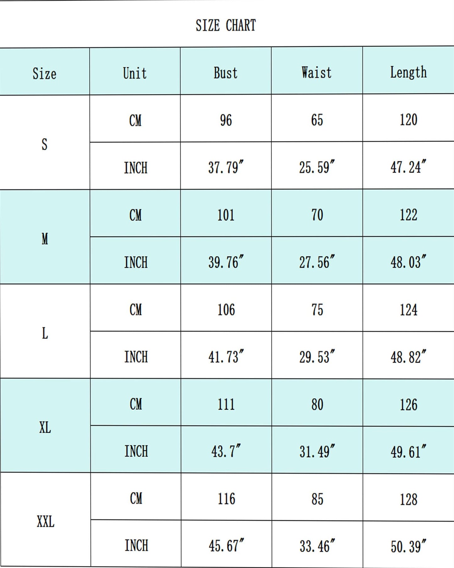 QUNERY Vestidos Verano Mujer Sin Mangas Vestido Largo Cuello en V Elegante Dress Volante de Lunares Suizos Elástica Cintura Alta Casual Rojo Oscuro M