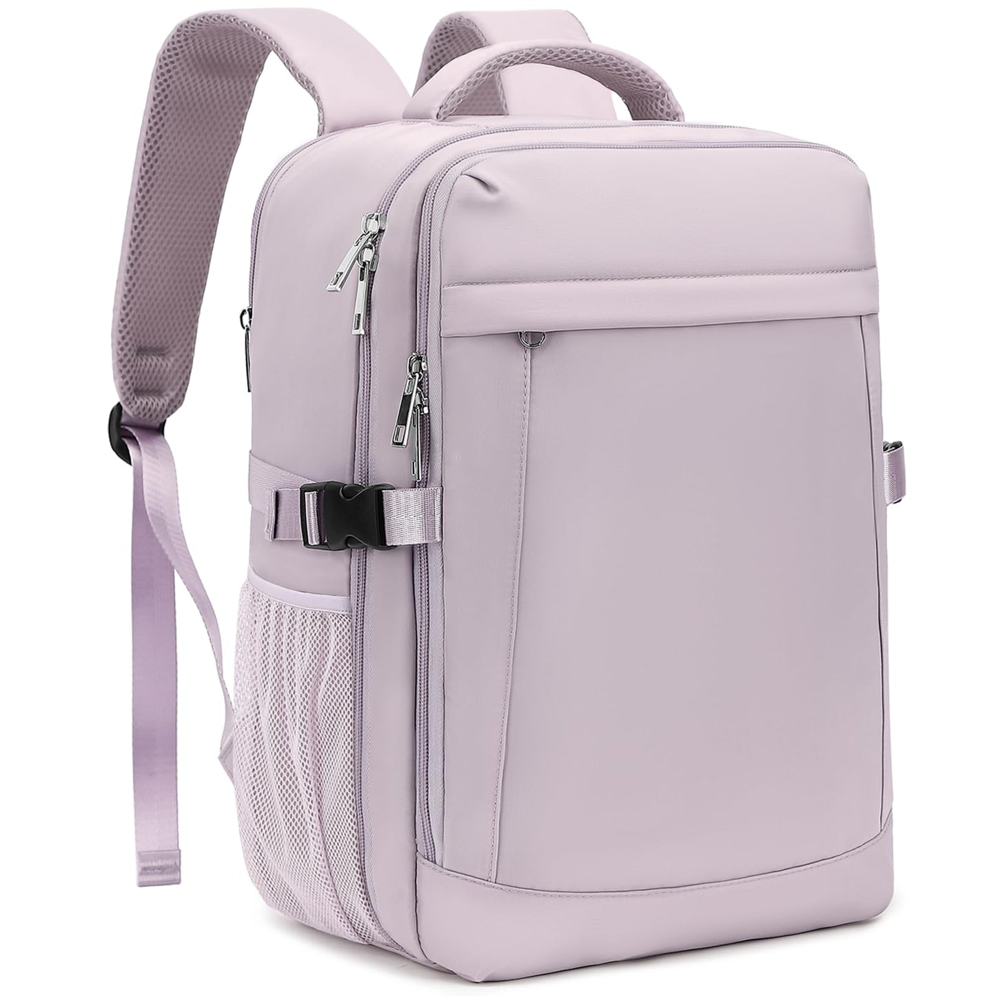 Yankony Mochila Viaje Cabina Avion 40x30x20 para Ryanair 24L