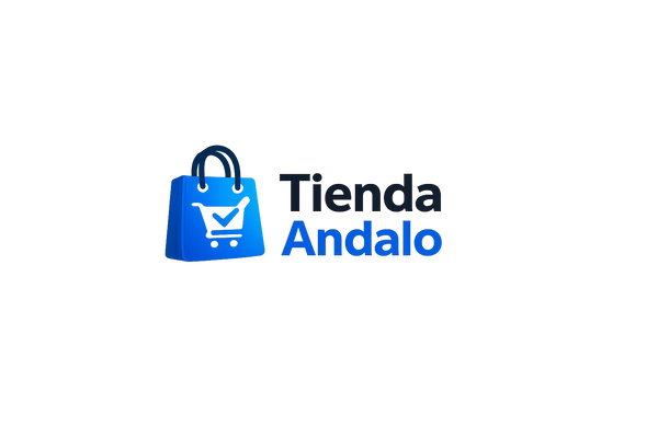 Mi tienda