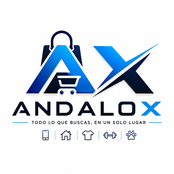AndaloX