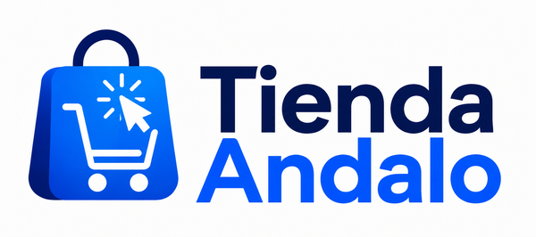 Mi tienda