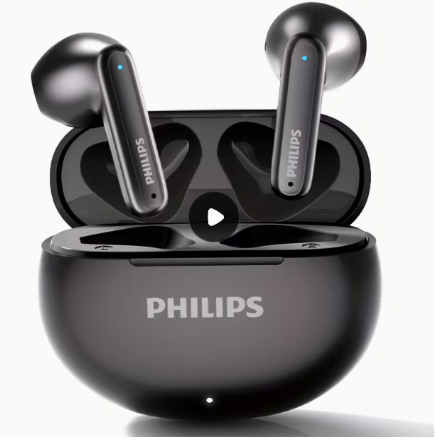 Auriculares inalámbricos